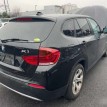 Авто в разбор BMW X1 E84 N46B20 BMW X1 