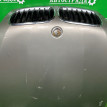 Капот BMW X5 2006-2013 41617486754 E70 BMW X5 