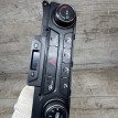 Блок управления климат-контролем Kia Optima 3 tf Kia Optima оригинальный номер 972502t501
