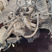 Акпп Toyota Camry оригинальный номер 3050033491