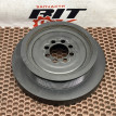 Шкив коленвала BMW X3 оригинальный номер 11 23 7 573 655, 11 23 7 573 655, 11237573655, 7573655, 7 573 654, 7573654