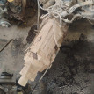 Акпп Subaru Forester оригинальный номер 31000AH440