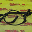 Провода высокого напряж. к-кт Hyundai Accent оригинальный номер 2740102A00