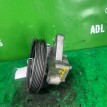 Насос Гур Honda Pilot 2 2008-2015 937 J35Z4 Honda Pilot  