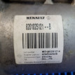 Компрессор кондиционера Renault Logan 2015 8201025121 L8MV K7MA812 Renault Logan 