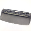 Стоп сигнал купе Peugeot 406 2002 22707008 406 Peugeot 406 