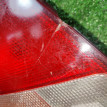 Фонарь задний   Mitsubishi Lancer VII Mitsubishi i оригинальный номер 0431682