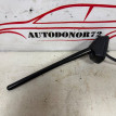 Антенна Mitsubishi Outlander 3 GF Mitsubishi i оригинальный номер 8723A217
