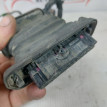 Проводка двери задняя правая Volkswagen Golf Mk5 Volkswagen Golf оригинальный номер 1K4971694BM