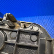 Ручка двери внутренняя Hyundai Getz I (2002—2005) Hyundai Getz оригинальный номер 82611-tb010