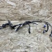 Проводка двери задняя правая Toyota Land Cruiser 200 Series  оригинальный номер 82153-60400