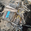 Двигатель Volkswagen Polo оригинальный номер L03C100038G