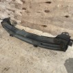 Усилитель бампера Mazda Cx-9 2006-2012 MZ44089A, передний Mazda CX-9  