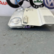 Плафон салонный передний Volkswagen GOLF 2011 Volkswagen Golf