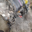 Двигатель Nissan Tiida оригинальный номер 10102ED51F