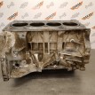 Блок цилиндров Nissan Qashqai J10 MR20DE 2.0 2011 Nissan Qashqai  