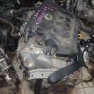 Двигатель Nissan X-Trail  