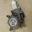 Моторчик задний левый Volkswagen polo 5 Volkswagen Polo оригинальный номер 6R0959811S