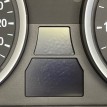 Панель приборов BMW 5er 