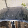 Крыша Lexus LS460 Lexus LS 