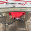 Фонарь задний противотуманный  Hyundai Getz Hyundai Getz оригинальный номер 924051C500
