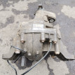 Редуктор задний Mercedes-Benz M-класс W164 3.45 Mercedes-Benz M-klasse оригинальный номер A1643500814