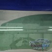Стекло передней левой двери Ford C-Max Ford C-MAX 
