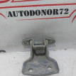 Петля двери перед правая нижн  Chevrolet Aveo T250 Chevrolet Aveo оригинальный номер 96541514