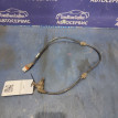 Датчик ABS передний Ssangyong Actyon New Ssang Yong Actyon оригинальный номер 4893034000
