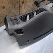 Торпедо Toyota Windom 