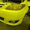 Ноускат Mazda MPV оригинальный номер LE46-50-031B 64
