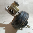 Усилитель тормозов вакуумный Honda Stepwgn оригинальный номер 46100S47003