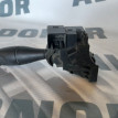 Переключатель поворотов Ford Focus 1 Ford Focus оригинальный номер 98AG13335AG