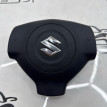 Подушка безопасности в руль Suzuki SX 4 EYA21S Suzuki SX4 