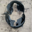 Подкрылок задний левый Citroen C4 b7 седан Citroen C4 оригинальный номер 9803706980 / 9803707080