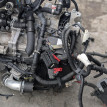 Акпп Volvo V40 