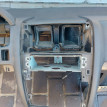 Торпедо Hyundai Getz Hyundai Getz оригинальный номер 847101C251WK