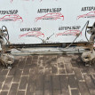 Балка задняя Hyundai Getz Hyundai Getz оригинальный номер 551001C200