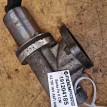 Название детали Клапан ЕГР Модель Hyundai Tucson JM Hyundai Tucson оригинальный номер 2841027410