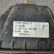 Кулиса КПП Nissan Almera G15 2018 Nissan Almera оригинальный номер 349015922R