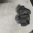 Дроссельная заслонка Ford Fusion 2008 1505642 Ford Focus оригинальный номер 1505642