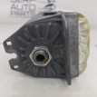 Подушка безопасности в торпеду Skoda Octavia A5 Skoda Octavia 