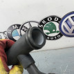 Трубка системы охлаждения Volkswagen GOLF 2010 Volkswagen Golf 
