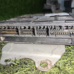 Блок управления двигателем Mitsubishi Carisma Mitsubishi Carisma оригинальный номер Md341146