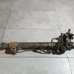 Рейка рулевая Toyota Land Cruiser оригинальный номер 4420035061