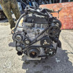 Двигатель Mazda CX-7 оригинальный номер L5Z3-02-300B