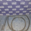 Уплотнитель дверной задний RH SsangYong Actyon 1 Ssang Yong Actyon оригинальный номер 7314031001