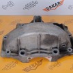 Крышка КПП Opel Astra-H L35 Z13DTH 1.3D 2008 Opel Astra  