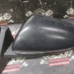 Зеркало заднего вида левое SE Ваз 2109 2114 2115 ВАЗ (Lada) 2115 оригинальный номер 21088201051