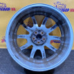 Оригинальный литой диск Jaguar XF X250 R20 Draco Jaguar XF оригинальный номер C2Z23398